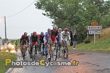 Criterium de Marcoles 2010 (151)